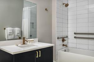 The Frankford Fishtown