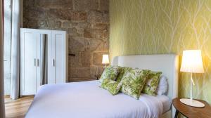 Mouzinhos Place by LovelyStay