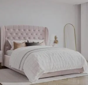 Skyline Guest House - Mahikeng