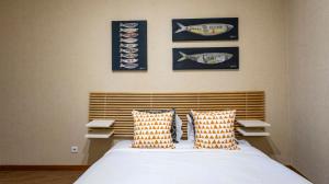 Mouzinhos Place by LovelyStay