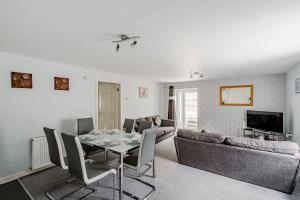 Auchenlarie Courtyard No 3