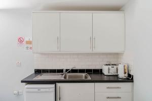 Auchenlarie Courtyard No 3