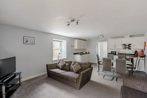 Auchenlarie Courtyard No 3