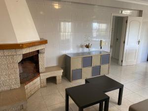 Half Way Lisbon - Porto - EDM