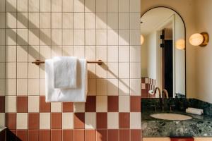 De Plesman Hotel The Hague