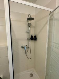 Appartements Charmant Appartement Mulhouse : photos des chambres