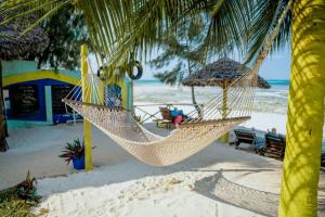 Villa Serenity, Tanzania Unforgettable