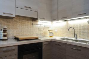 Primopiano - Rosolino Pilo