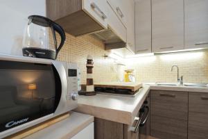 Primopiano - Rosolino Pilo