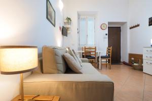 Primopiano - Rosolino Pilo