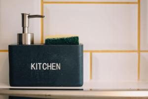 Casa Fresca Sol - Vila Fresca Azeitão - Arrábida