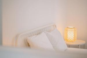 Casa Fresca Sol - Vila Fresca Azeitão - Arrábida