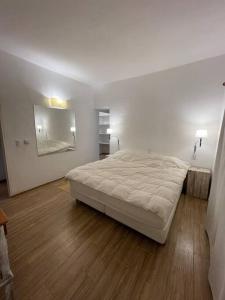 Ascochinga, Cordoba, Argentina - Estancia de Polo