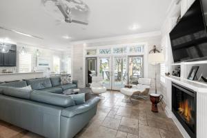 SeaGroovInn by Oversee 30A