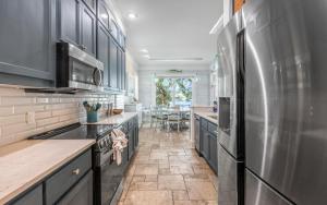 SeaGroovInn by Oversee 30A