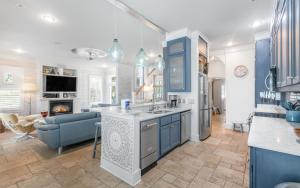 SeaGroovInn by Oversee 30A