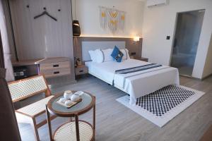 Amy Hotel