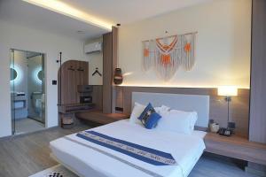 Amy Hotel