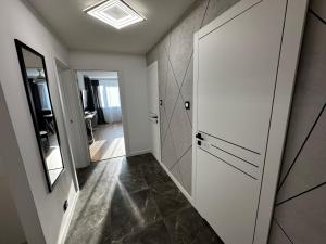 Warsaw View Residance