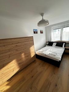 Warsaw View Residance