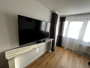 Warsaw View Residance