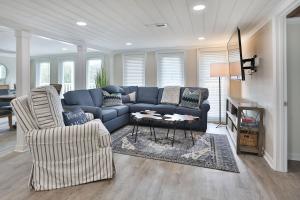 The Clubhouse Murrells Inlet