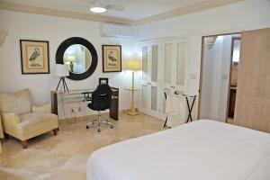 Saint Peters Bay Beachfront 309