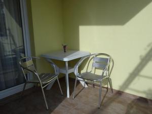 Apartment Okrug Gornji 28