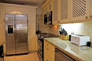 Saint Peters Bay Beachfront 309