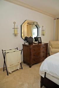 Saint Peters Bay Beachfront 309