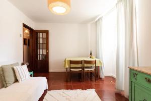 Casa Fresca Serra - Vila Fresca Azeitão - Arrábida