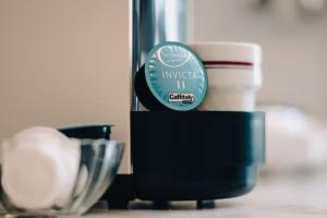 Casa Fresca Serra - Vila Fresca Azeitão - Arrábida