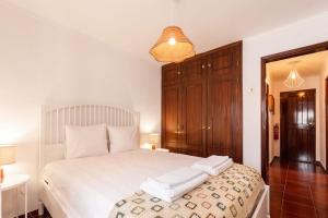 Casa Fresca Serra - Vila Fresca Azeitão - Arrábida