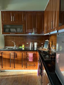 Selim Guesthouse