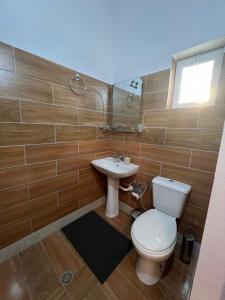 Selim Guesthouse