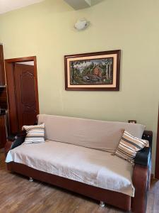 Selim Guesthouse