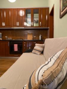 Selim Guesthouse
