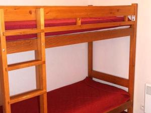 Charmant 3 pièces pour 6 pers. avec balcon, proche télésiège et centre, Modane - FR-1-265-212