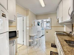 Varanda Gourmet - Piscina - Suite - Ar condicionado