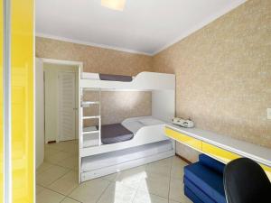 Varanda Gourmet - Piscina - Suite - Ar condicionado