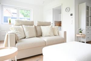 Studio 20 Ostfriesland