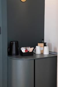 Hotels Radisson Hotel Reims : photos des chambres