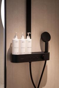 Hotels Radisson Hotel Reims : Chambre Standard