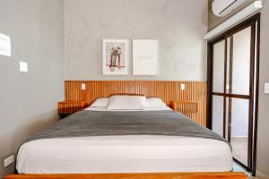 JQY Beach Flats - 950m da Praia - Garagem subterrânea - Estação de carregamento para veículos elétricos