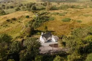 Shepherds Rock - Kendal