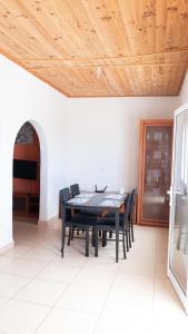 Apartamento en Las Palmas cerca de Vegueta con vistas