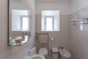 Casa Fresca Mar - Vila Fresca Azeitão - Arrabida