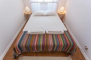 Casa Fresca Mar - Vila Fresca Azeitão - Arrabida