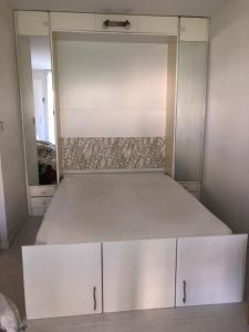 Frejus plage studio La Miougrano