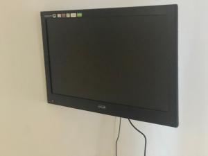 Frejus plage studio La Miougrano